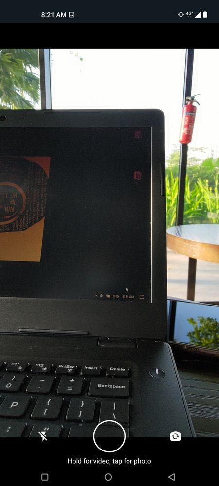 screenshot-20211105-082150844.jpg screenshot-20211105-082150844.jpg