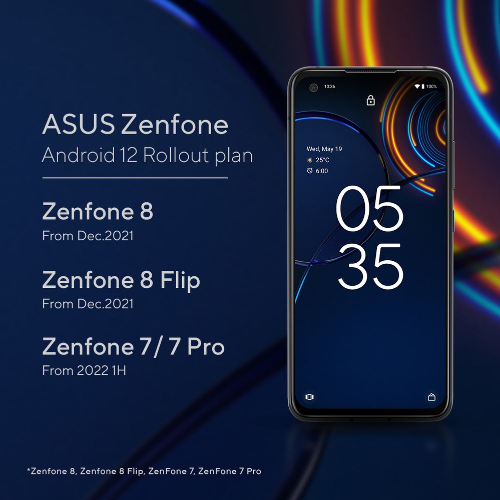 zenfone-andriod-12-rolloutplan-1080x1080.jpg