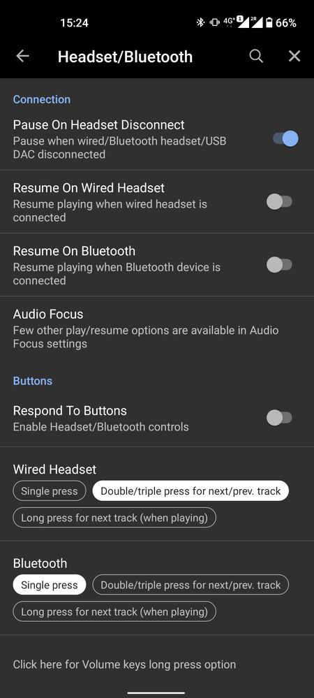 screenshot-20211126-152433587.jpg screenshot-20211126-152433587.jpg