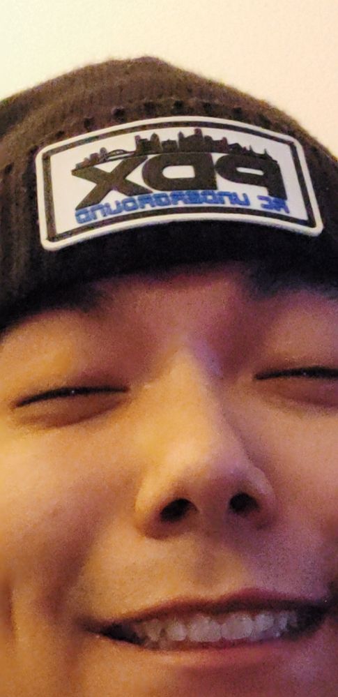 snapchat-1267071241.jpg snapchat-1267071241.jpg