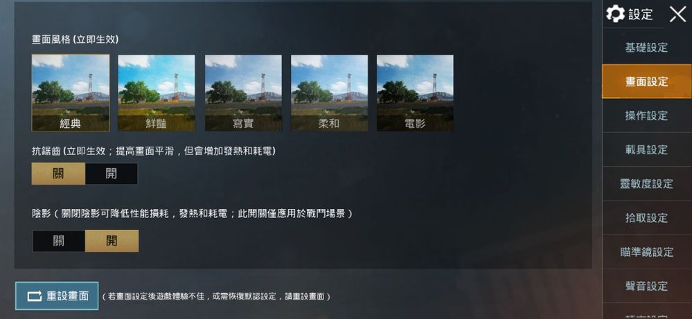 QVS31NLMKUJJ.jpg QVS31NLMKUJJ.jpg