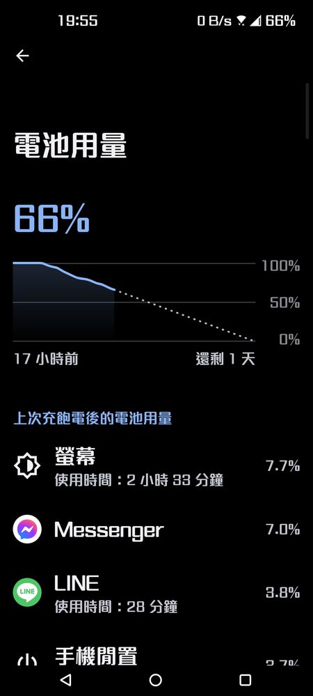 screenshot-20221205-195532-settings.jpg screenshot-20221205-195532-settings.jpg