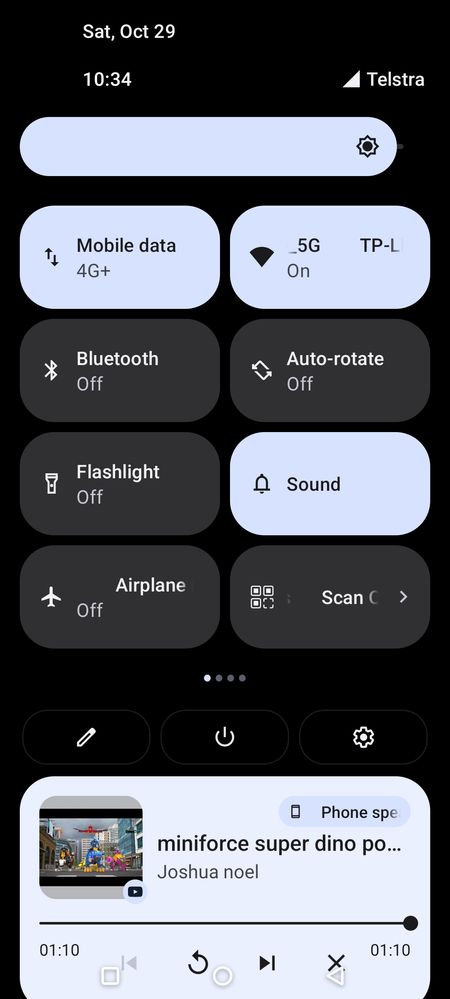 screenshot-20221029-103412-nova7.jpg screenshot-20221029-103412-nova7.jpg