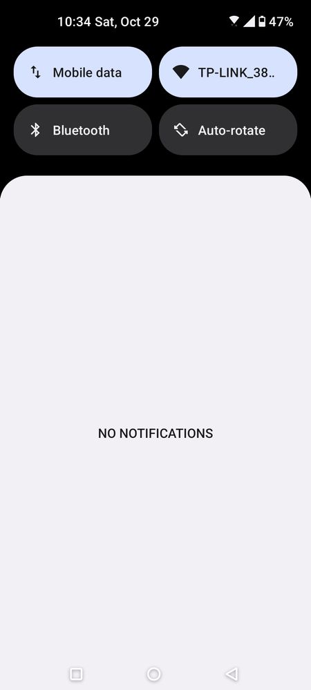 screenshot-20221029-103406-nova7.jpg screenshot-20221029-103406-nova7.jpg