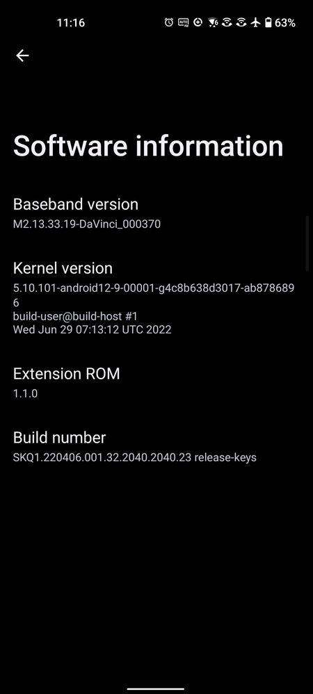 screenshot-20220929-111646-settings.jpg screenshot-20220929-111646-settings.jpg