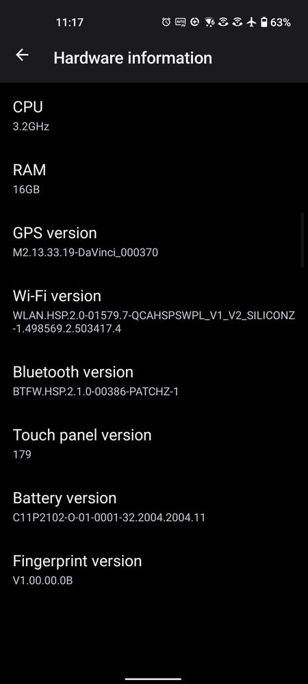 screenshot-20220929-111703-settings.jpg screenshot-20220929-111703-settings.jpg