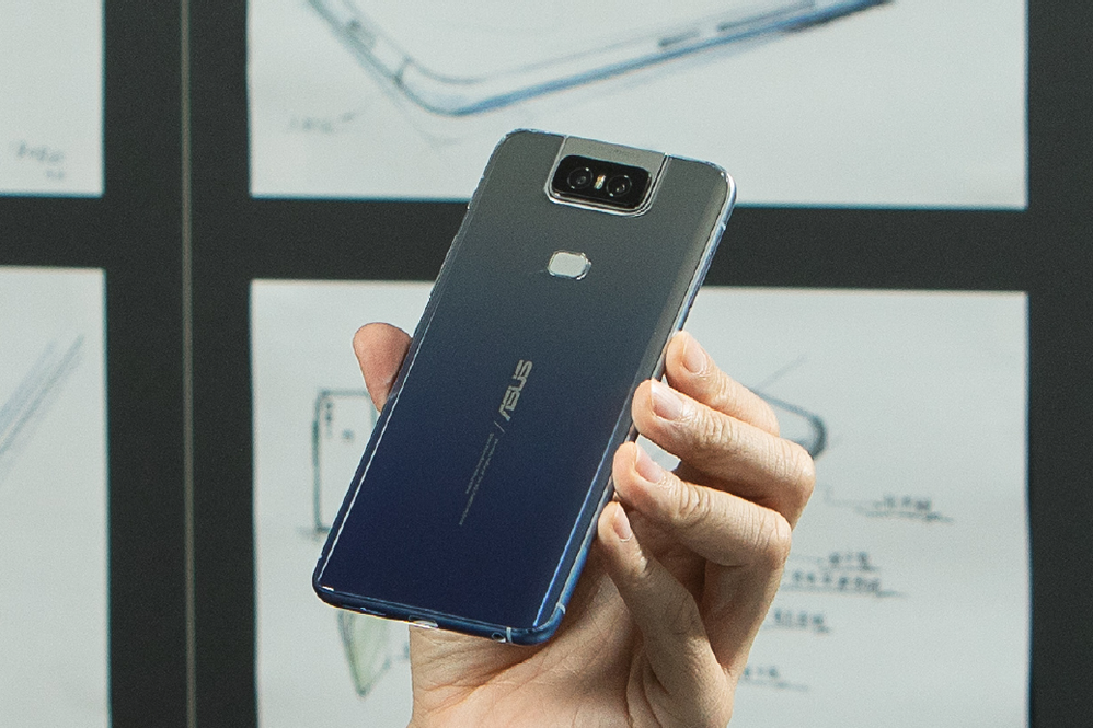 Image_ https___us.v-cdn.net_6031231_uploads_editor_rh_3vq9lu2jcmxx.png Image_ https___us.v-cdn.net_6031231_uploads_editor_rh_3vq9lu2jcmxx.png