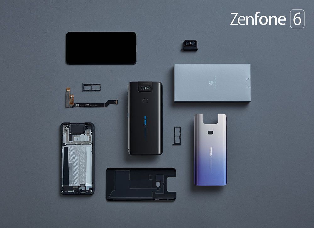 Image_ https___us.v-cdn.net_6031231_uploads_editor_ky_u6pu60feduv9.jpg Image_ https___us.v-cdn.net_6031231_uploads_editor_ky_u6pu60feduv9.jpg