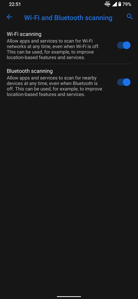 W7VGDVDZ0N92.jpg W7VGDVDZ0N92.jpg