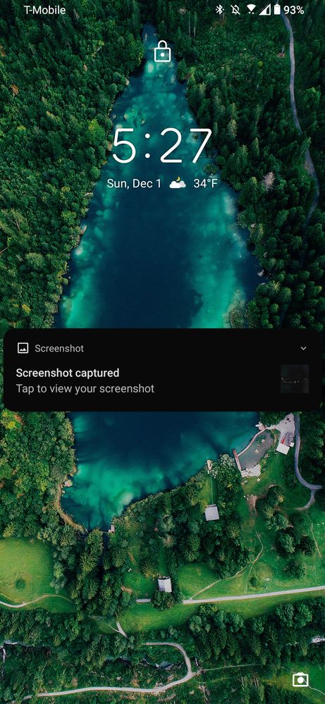 Q78UDEOLTS67.jpg Q78UDEOLTS67.jpg