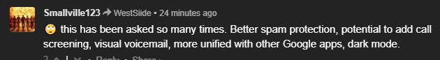 PPZ0IJ7XRK68.png