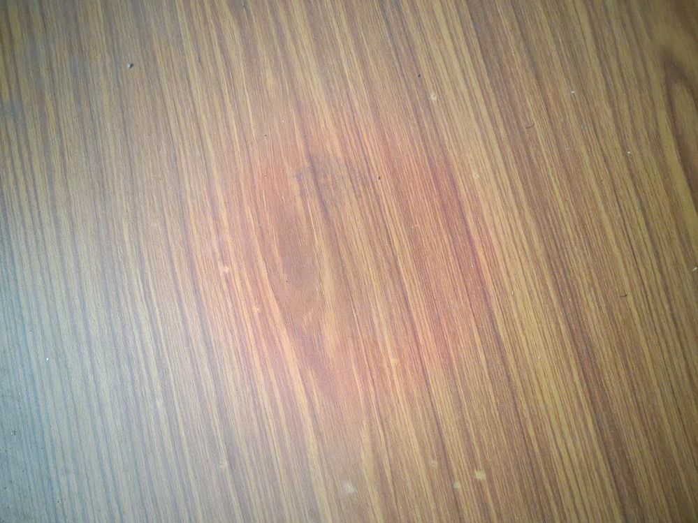 0XZRKQHOFEQO.jpg 0XZRKQHOFEQO.jpg