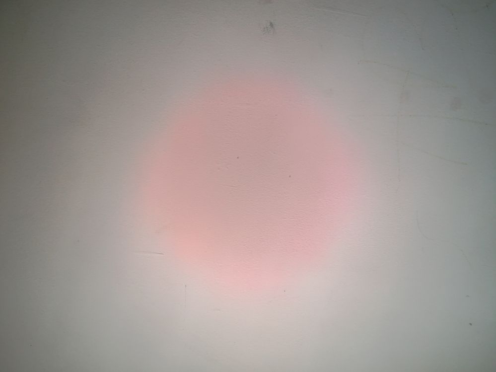 NOEVQF9ZOHDC.jpg NOEVQF9ZOHDC.jpg