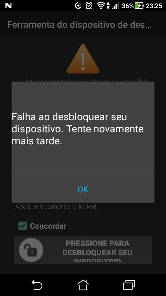 Image_ https___us.v-cdn.net_6031231_uploads_editor_j3_iskrcbjue1fd.png Image_ https___us.v-cdn.net_6031231_uploads_editor_j3_iskrcbjue1fd.png