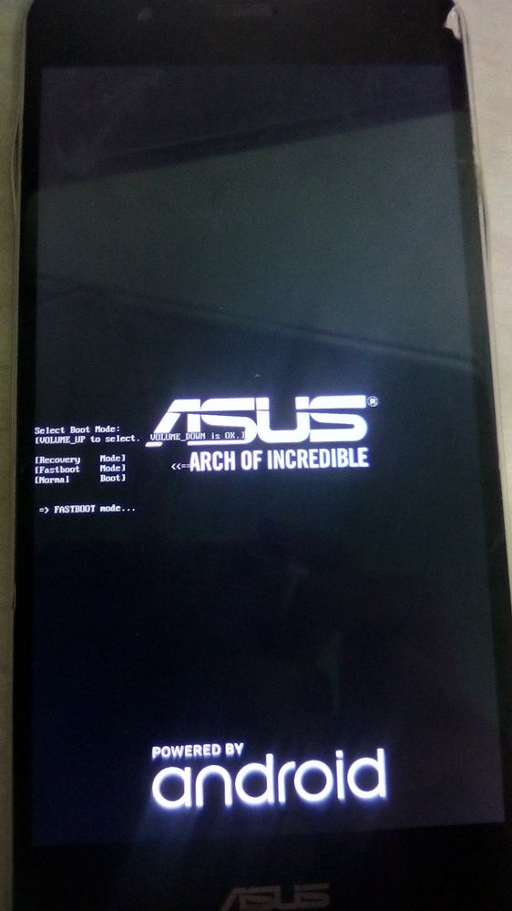 Image_ https___us.v-cdn.net_6031231_uploads_editor_nl_vgmsni3qjwpd.jpg Image_ https___us.v-cdn.net_6031231_uploads_editor_nl_vgmsni3qjwpd.jpg