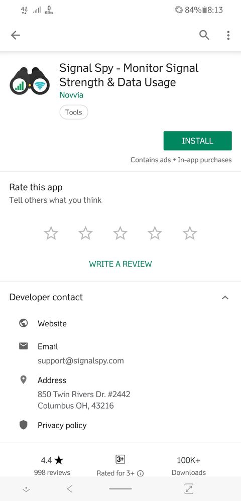 q1nerpmg4jfl.jpg q1nerpmg4jfl.jpg