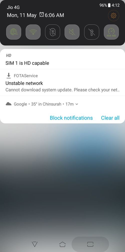 SZBMWWKZWVTL.jpg SZBMWWKZWVTL.jpg