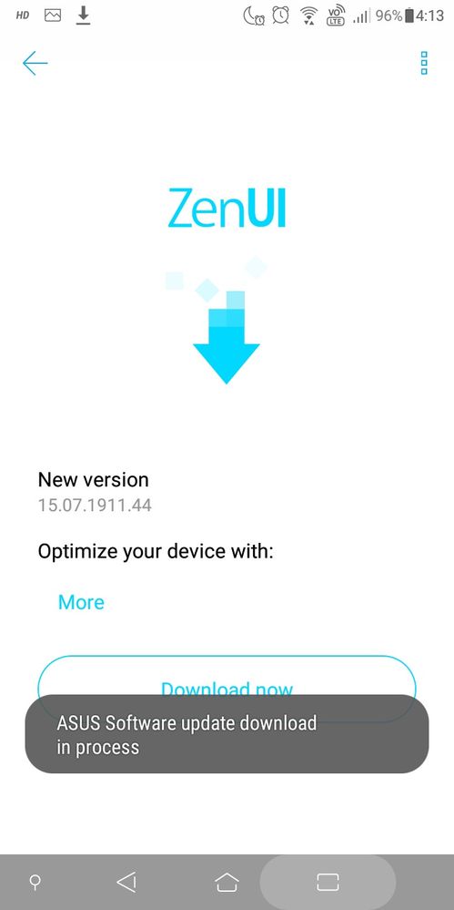 BIBU84LDTUGK.jpg BIBU84LDTUGK.jpg