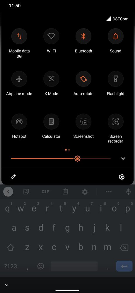 ZKXILZIC5EMY.jpg ZKXILZIC5EMY.jpg