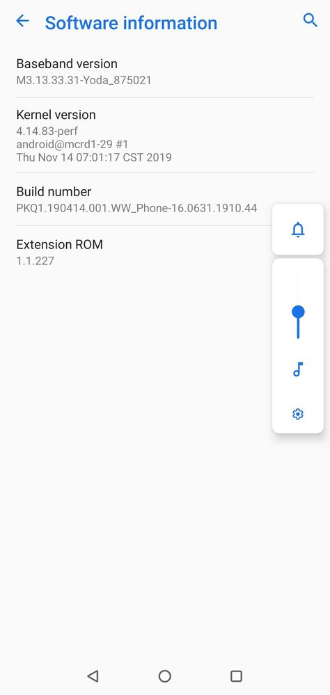 61TCVH9E86WV.jpg 61TCVH9E86WV.jpg