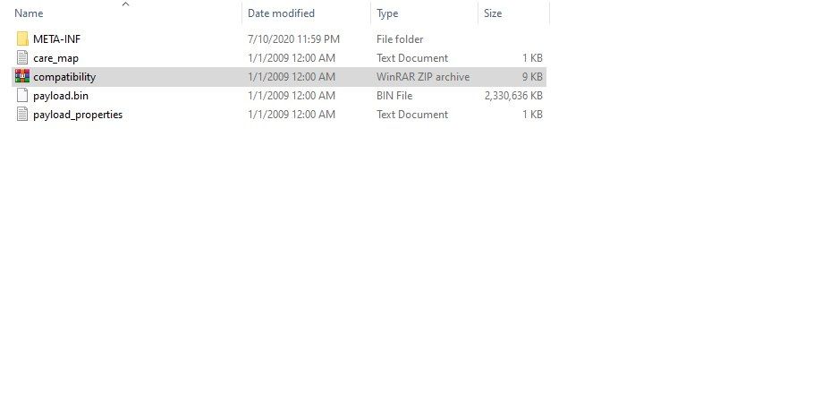 20200711-003850.jpg 20200711-003850.jpg