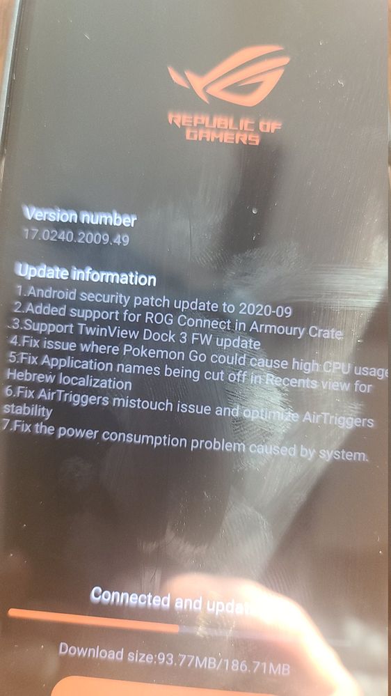 jpeg-20201109-152656.jpg jpeg-20201109-152656.jpg