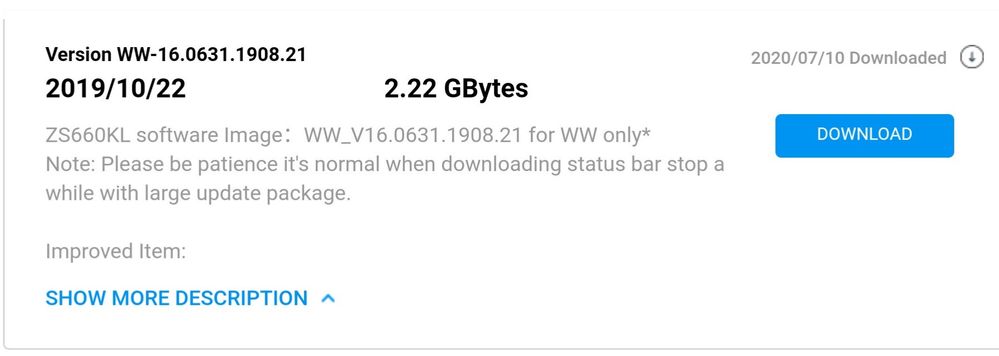 screenshot-20200711-004103679-1.jpg screenshot-20200711-004103679-1.jpg