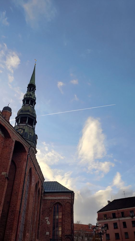 RMM6NT394OCG.jpg RMM6NT394OCG.jpg