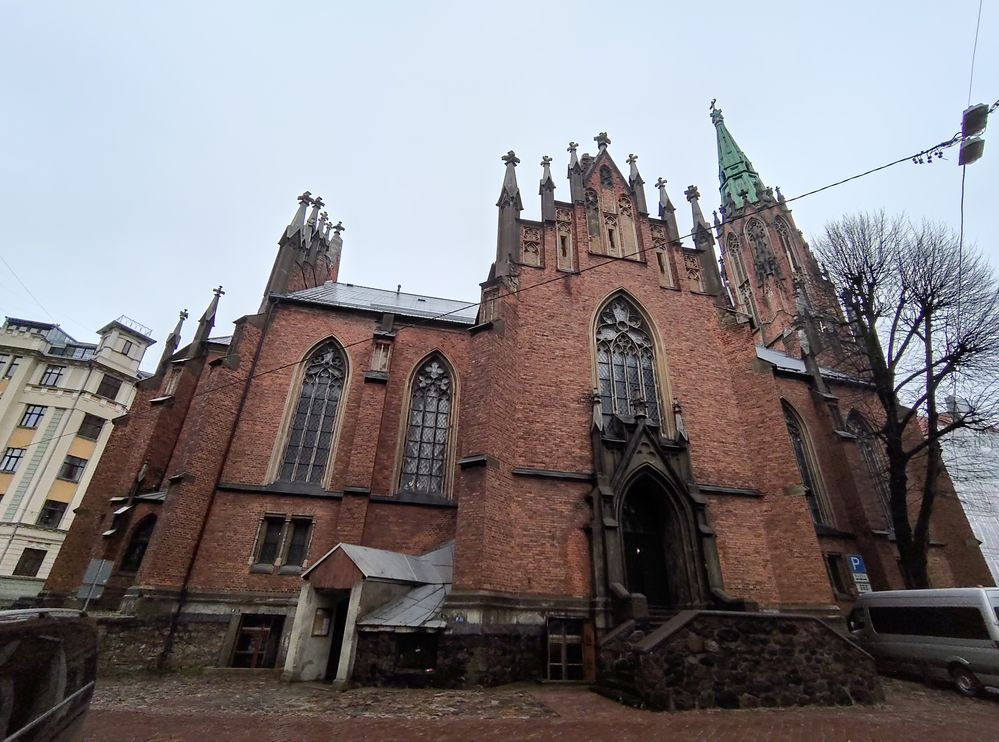 97AK82WVHTLD.jpg 97AK82WVHTLD.jpg