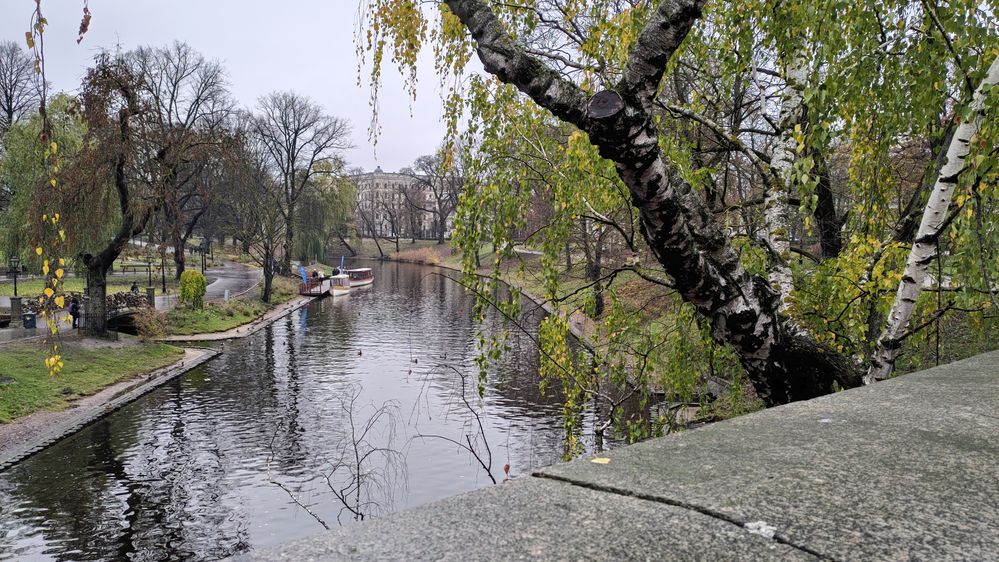 QGI4IXLFGDYJ.jpg QGI4IXLFGDYJ.jpg