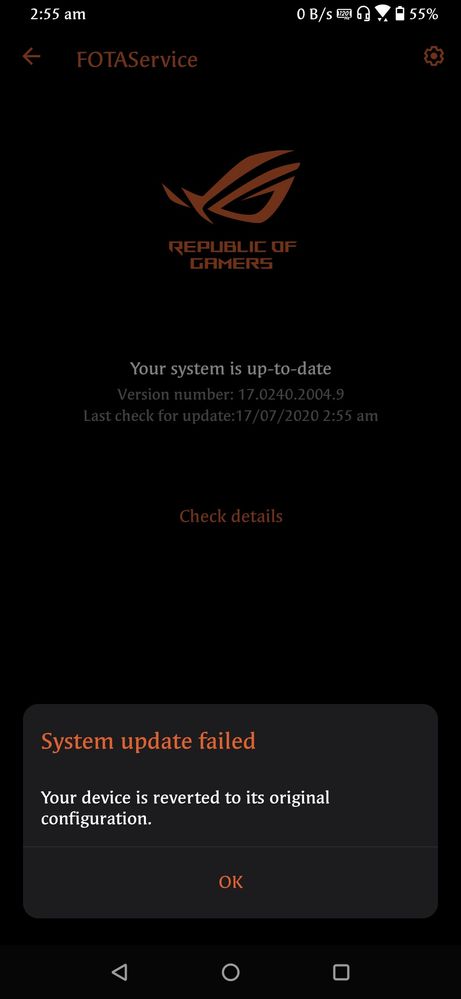 screenshot-20200717-025519082.jpg screenshot-20200717-025519082.jpg