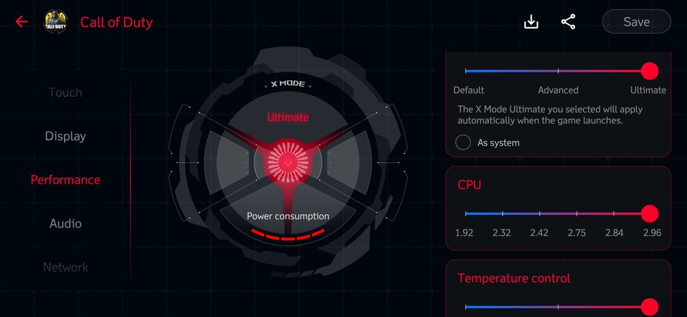 GXRQPE3JBS72.jpg GXRQPE3JBS72.jpg