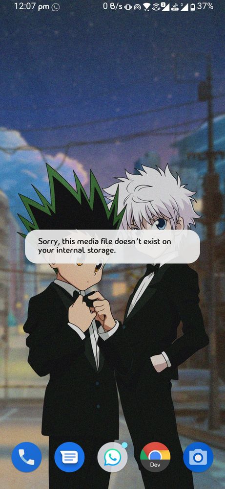9HD4MORMDOTW.jpg