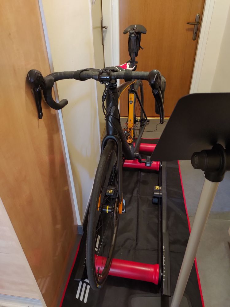 NZQSZQ2GYD07.jpg NZQSZQ2GYD07.jpg