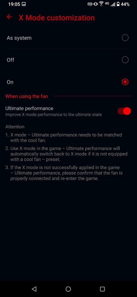img-20200728-173536-185.jpg img-20200728-173536-185.jpg