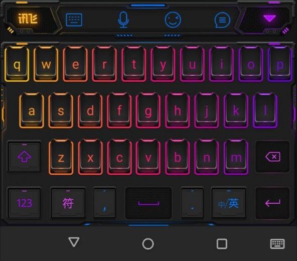 img-20200728-173540-130-1.jpg img-20200728-173540-130-1.jpg