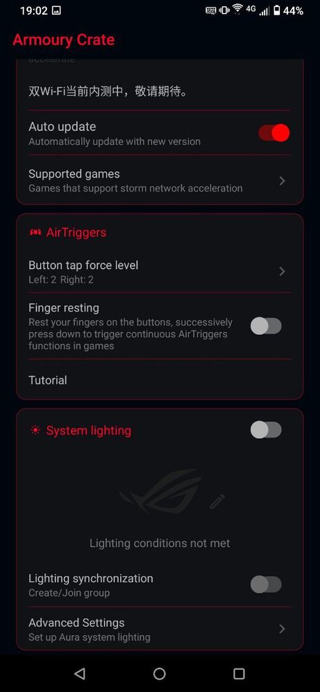 img-20200728-173533-834.jpg img-20200728-173533-834.jpg