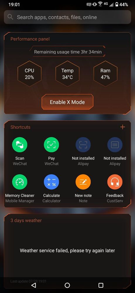 img-20200728-173527-580.jpg img-20200728-173527-580.jpg