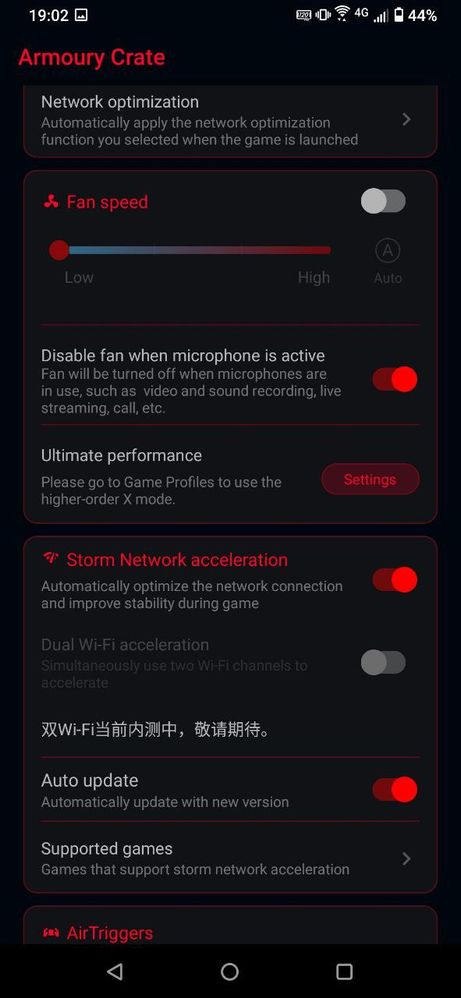 img-20200728-173531-379.jpg img-20200728-173531-379.jpg