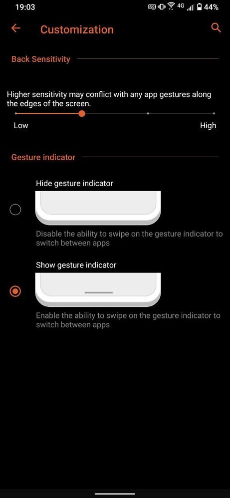 img-20200728-173534-876.jpg img-20200728-173534-876.jpg