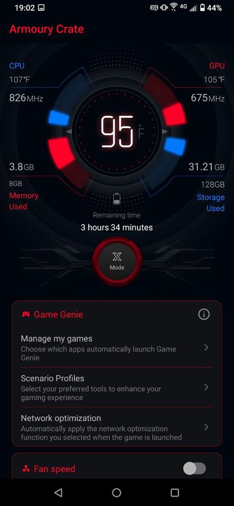 img-20200728-173529-688.jpg img-20200728-173529-688.jpg