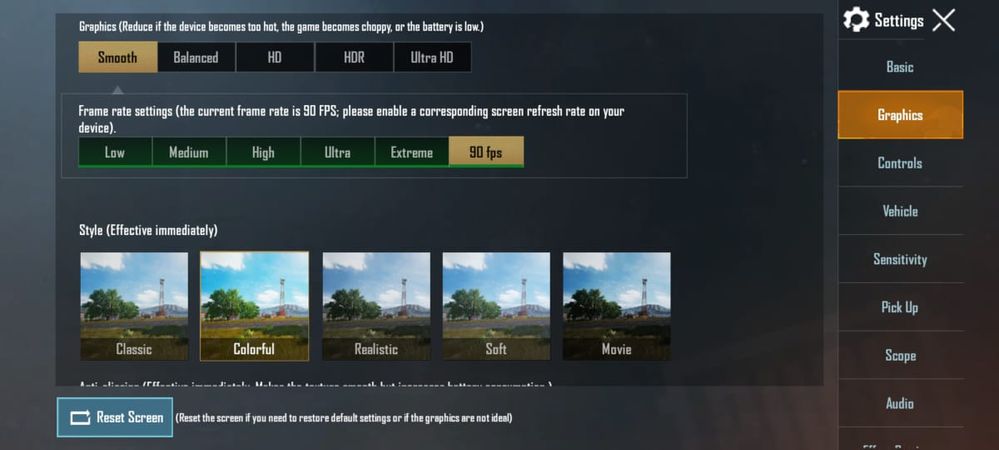 img-20200806-wa0068.jpg img-20200806-wa0068.jpg