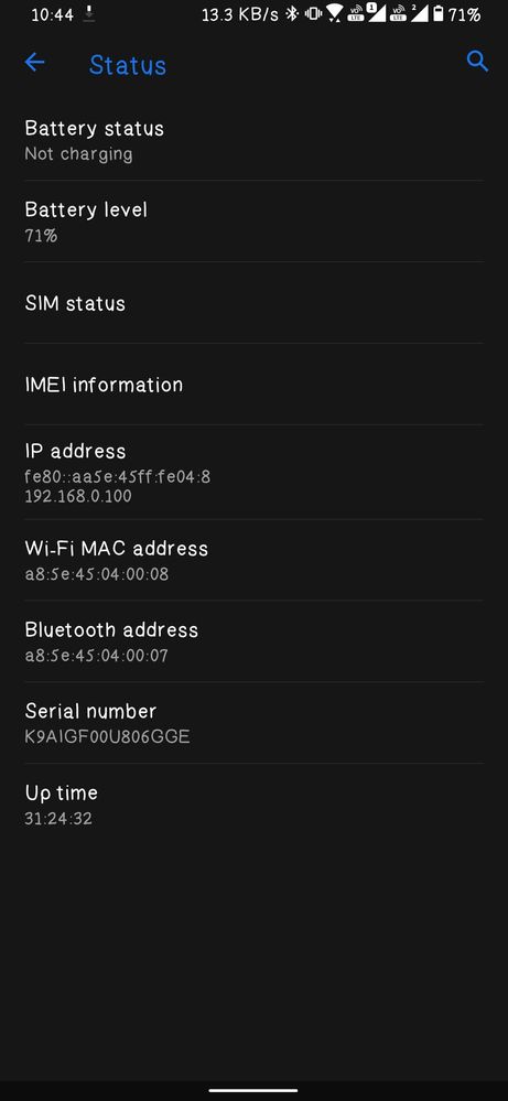 screenshot-20200815-224422149.jpg screenshot-20200815-224422149.jpg