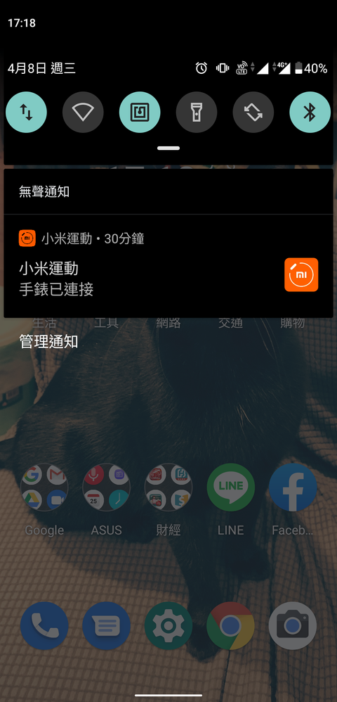 AZH72HXLTENW.png AZH72HXLTENW.png