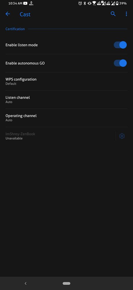 screenshot-20200902-103415271.jpg screenshot-20200902-103415271.jpg