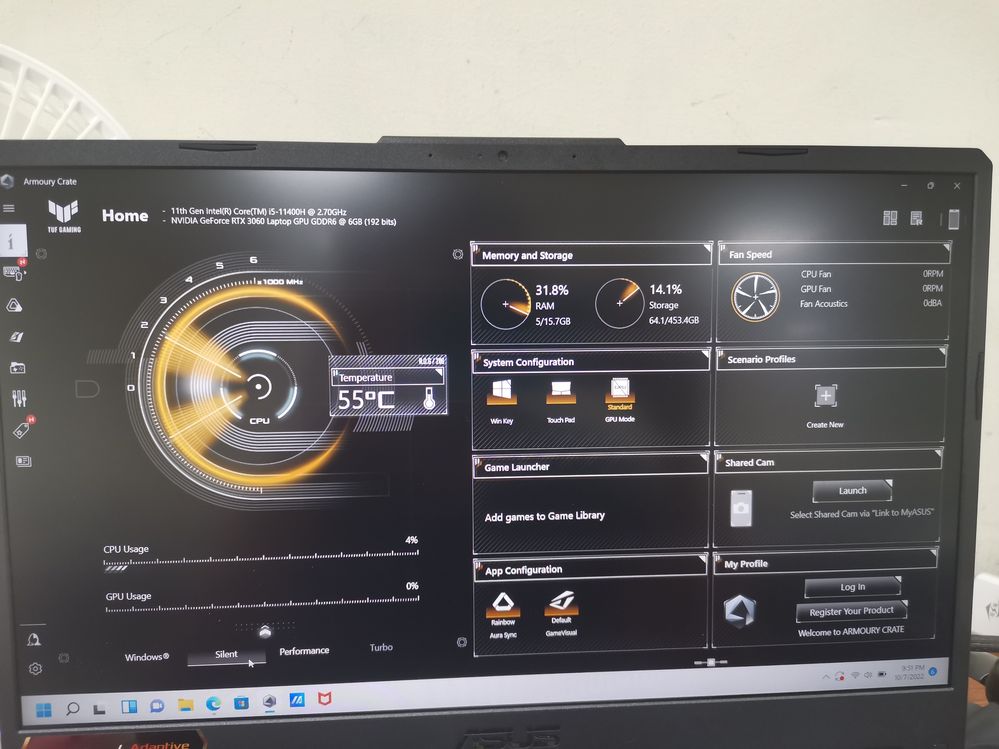 img-20221007-215109.jpg img-20221007-215109.jpg