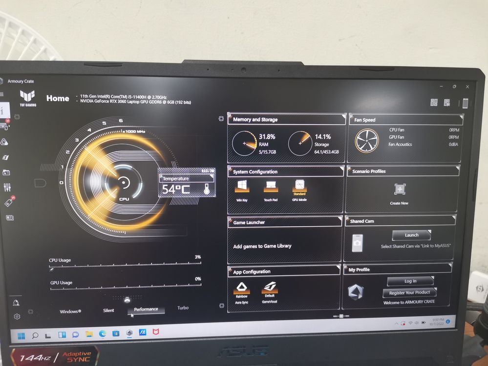 img-20221007-215100.jpg img-20221007-215100.jpg