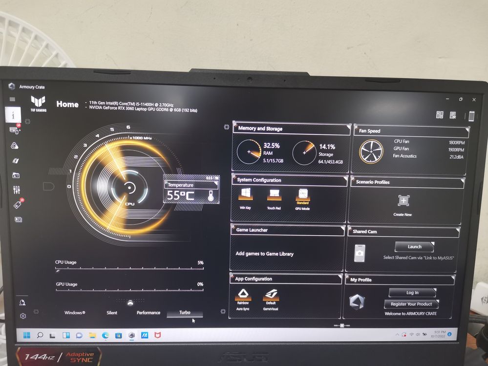 img-20221007-215131.jpg img-20221007-215131.jpg