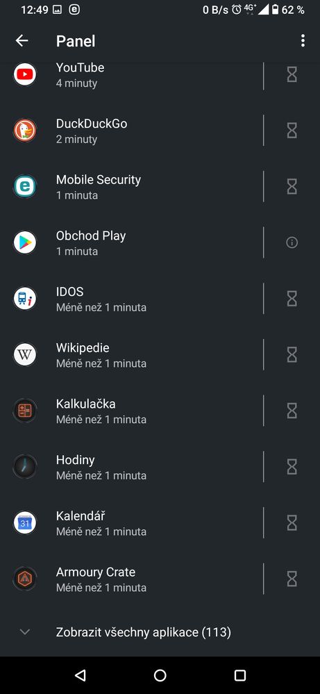 screenshot-20200927-124938377.jpg