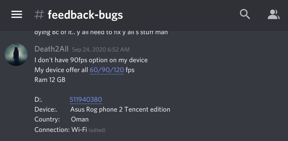 screenshot-20201007-185209276-01.jpeg screenshot-20201007-185209276-01.jpeg